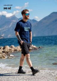 Nordblanc leták Strana 9