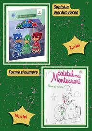Catalog Elefant săptămâna 22 Pagină 2