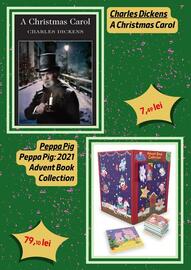 Catalog Elefant săptămâna 22 Pagină 4