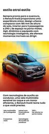 Catálogo Renault Página 2