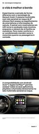 Catálogo Renault Página 5
