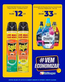 Catálogo Unicompra Página 6