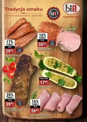 bi1 gazetka (ważność do 24-06)