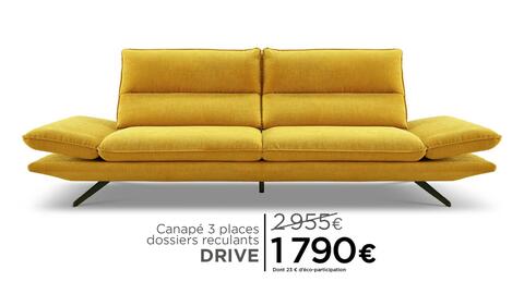 Catalogue XXL Maison page 2