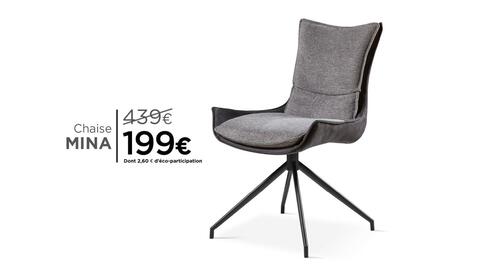 Catalogue XXL Maison page 5