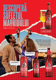 Catalog Mega Image Pagină 10