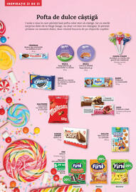 Catalog Mega Image Pagină 12