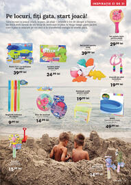 Catalog Mega Image Pagină 13