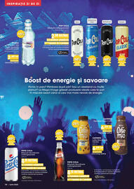 Catalog Mega Image Pagină 14