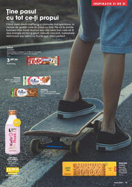 Catalog Mega Image Pagină 15