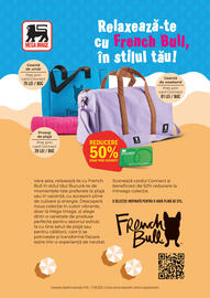 Catalog Mega Image Pagină 16