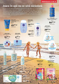 Catalog Mega Image Pagină 17