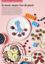Catalog Mega Image Pagină 18