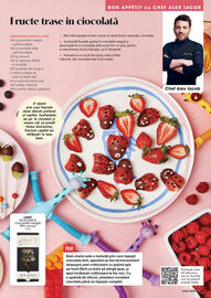 Catalog Mega Image Pagină 19