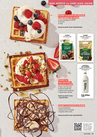 Catalog Mega Image Pagină 21