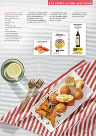 Catalog Mega Image Pagină 23