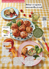 Catalog Mega Image Pagină 24
