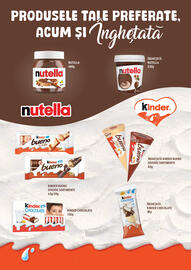 Catalog Mega Image Pagină 25