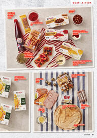 Catalog Mega Image Pagină 29