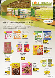 Catalog Mega Image Pagină 31