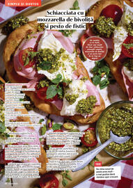 Catalog Mega Image Pagină 32