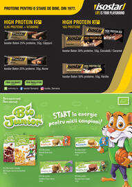 Catalog Mega Image Pagină 33