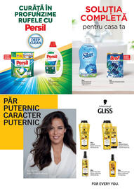 Catalog Mega Image Pagină 34