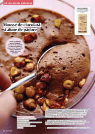 Catalog Mega Image Pagină 36