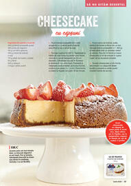 Catalog Mega Image Pagină 37