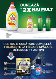 Catalog Mega Image Pagină 38