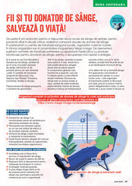 Catalog Mega Image Pagină 39