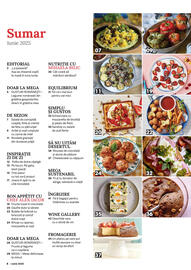 Catalog Mega Image Pagină 4