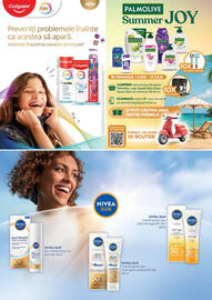 Catalog Mega Image Pagină 40