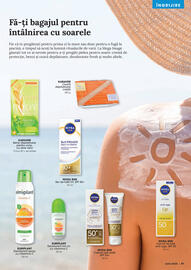 Catalog Mega Image Pagină 41