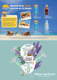 Catalog Mega Image Pagină 42