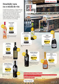 Catalog Mega Image Pagină 43