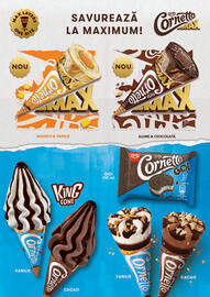 Catalog Mega Image Pagină 44