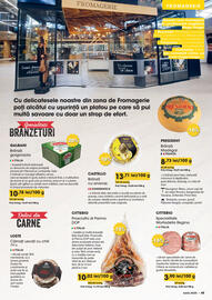 Catalog Mega Image Pagină 45