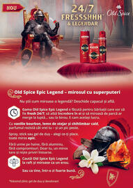 Catalog Mega Image Pagină 46
