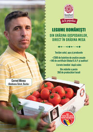 Catalog Mega Image Pagină 5