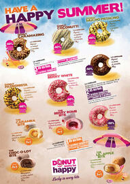 Catalog Mega Image Pagină 6
