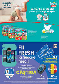 Catalog Mega Image Pagină 8