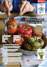 Catalog Mega Image Pagină 9