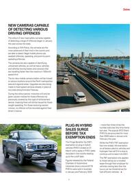 Rac catalogue Page 11