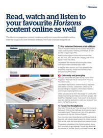 Rac catalogue Page 13