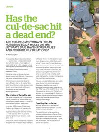Rac catalogue Page 14