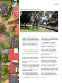 Rac catalogue Page 15