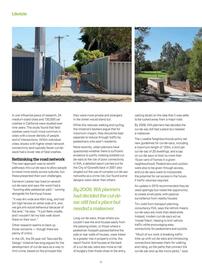 Rac catalogue Page 16