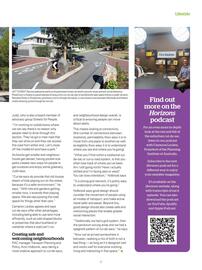 Rac catalogue Page 17