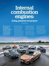 Rac catalogue Page 18